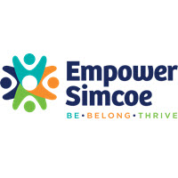 Empower Simcoe
